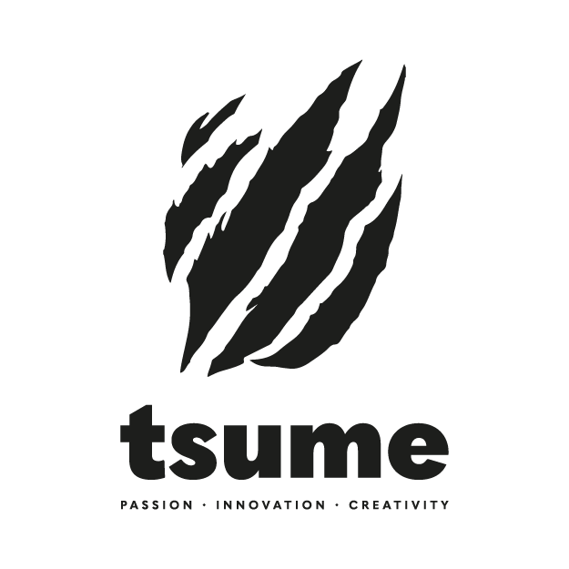 Tsume Art