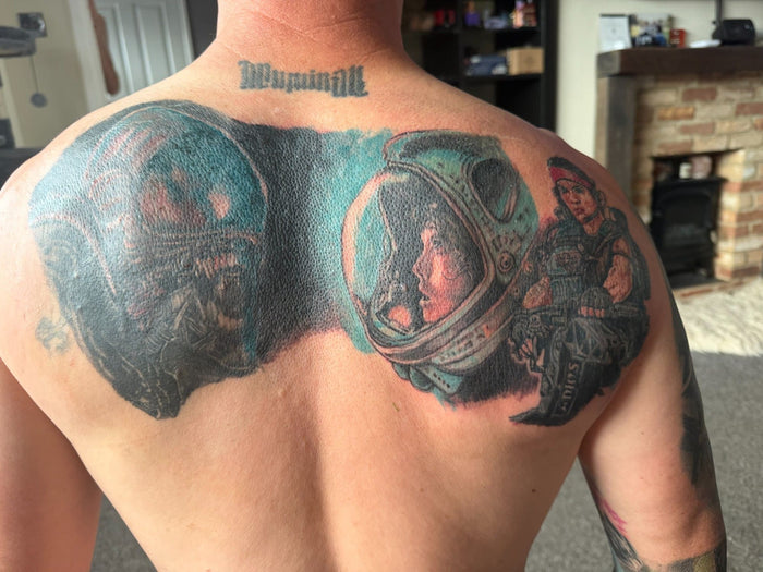 Featured Collector: Martin — When Collecting Becomes Part of Who You Are