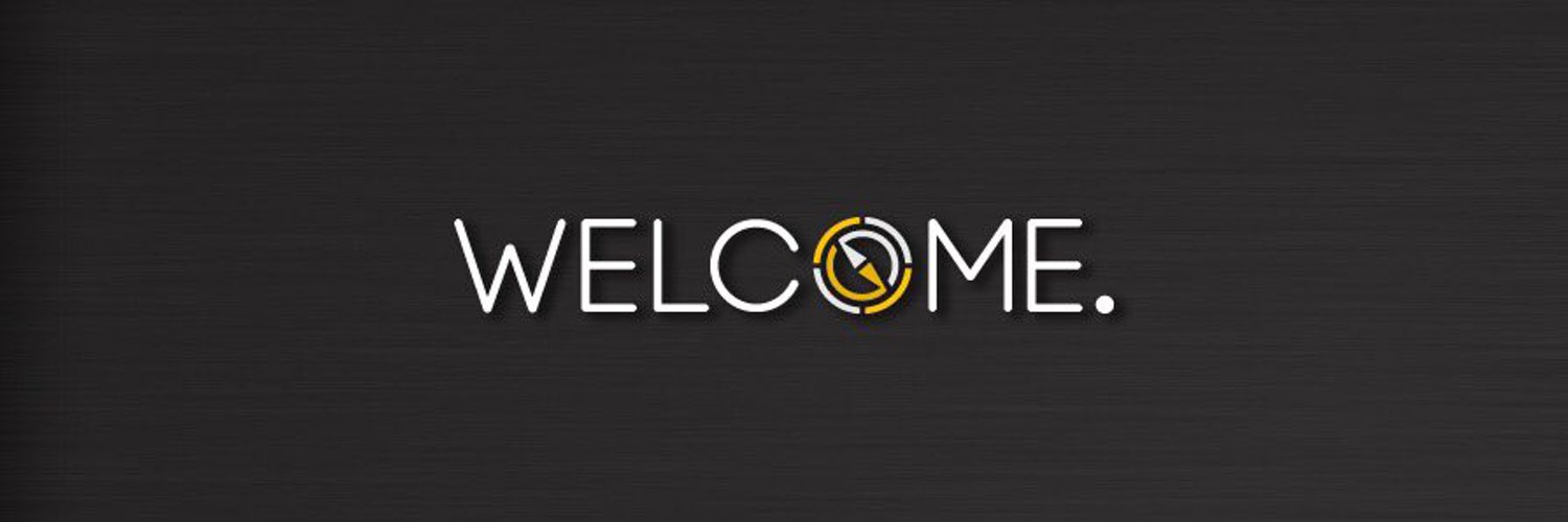 Welcome To The Compass Journal Secret Compass