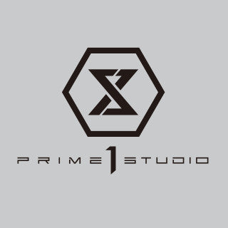 Prime 1 Studio