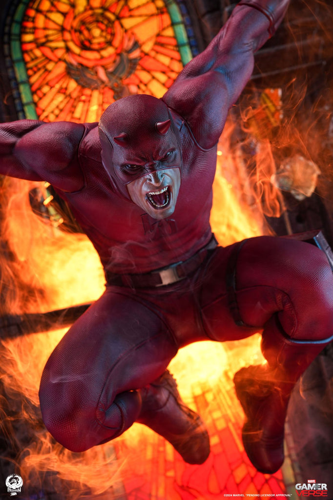 001_PCS_Daredevil_retail_1024x