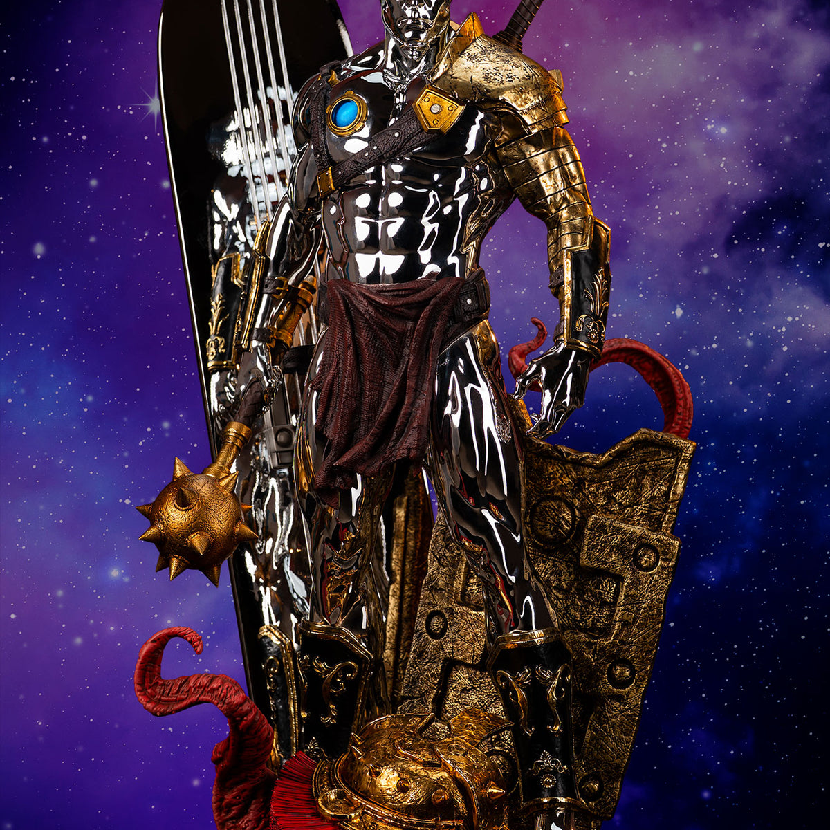 001_PCS_SilverSurfer_deluxe_12