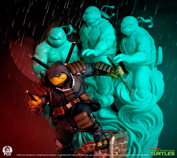 002B_PCS_TMNT_TheLastRonin_gra