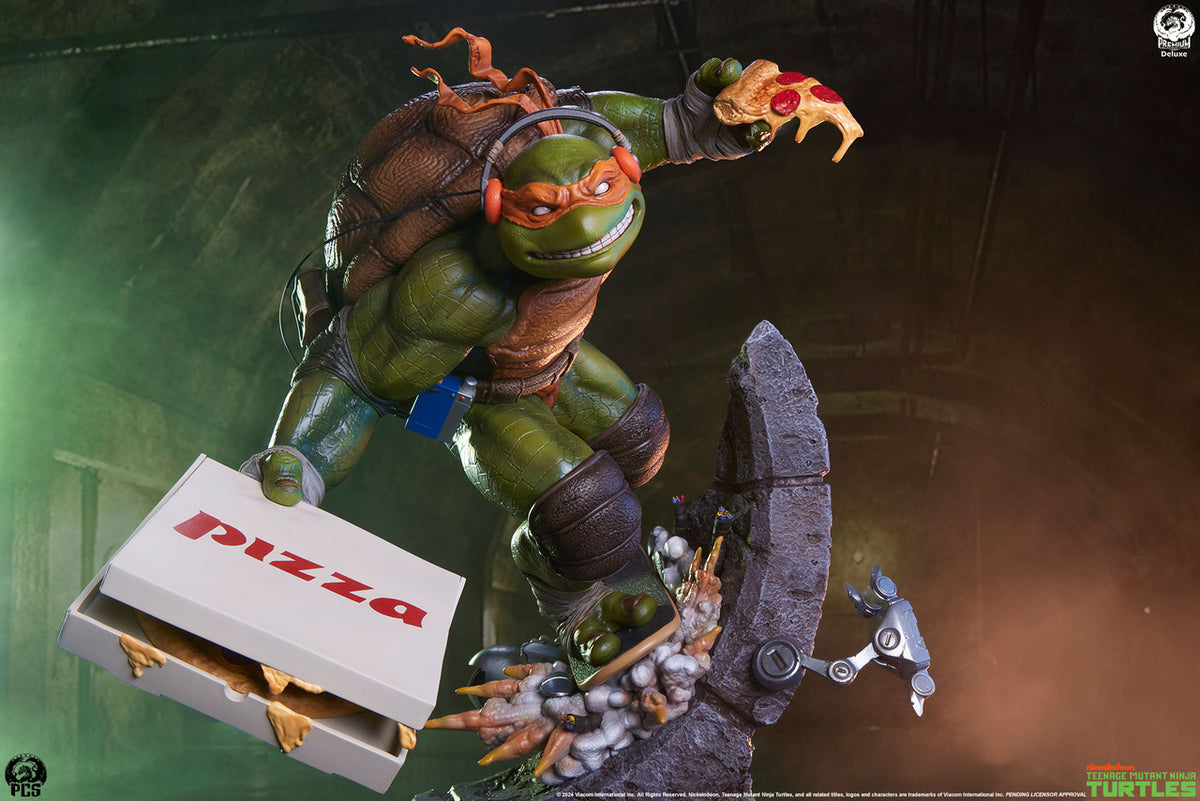 005_PCS_TMNT_Michelangelo_delu