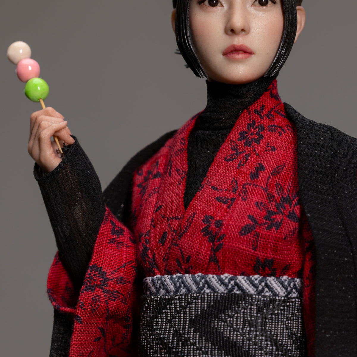 008_1200x1200_crop_center.jpg? 
