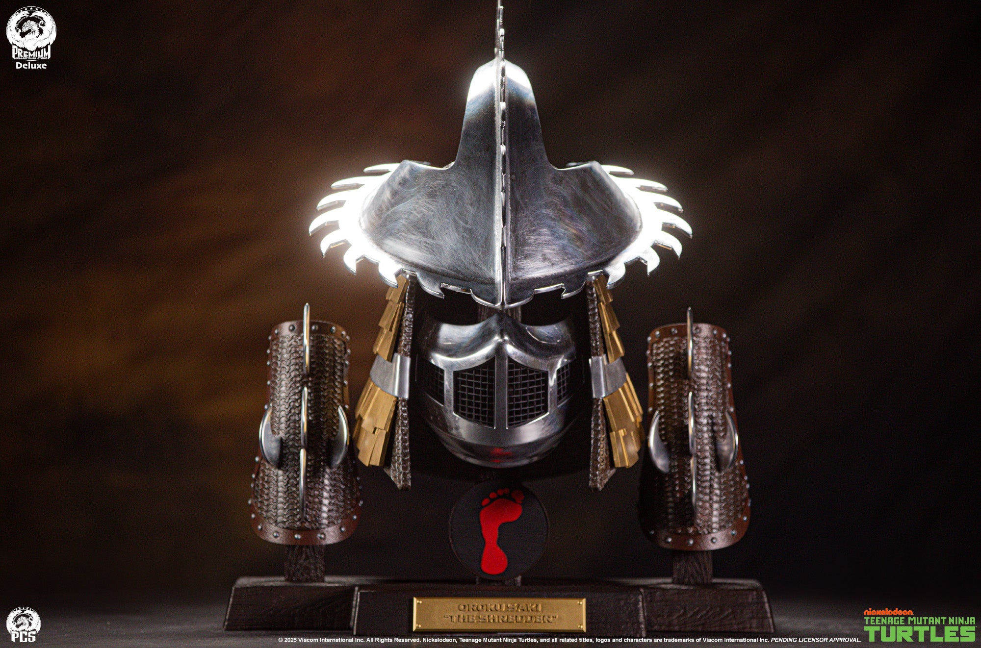 019_PCS_Shredder_1991_deluxe_7