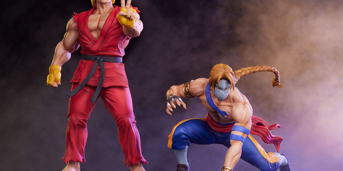 035_PCS_StreetFighter_Ken_Vega