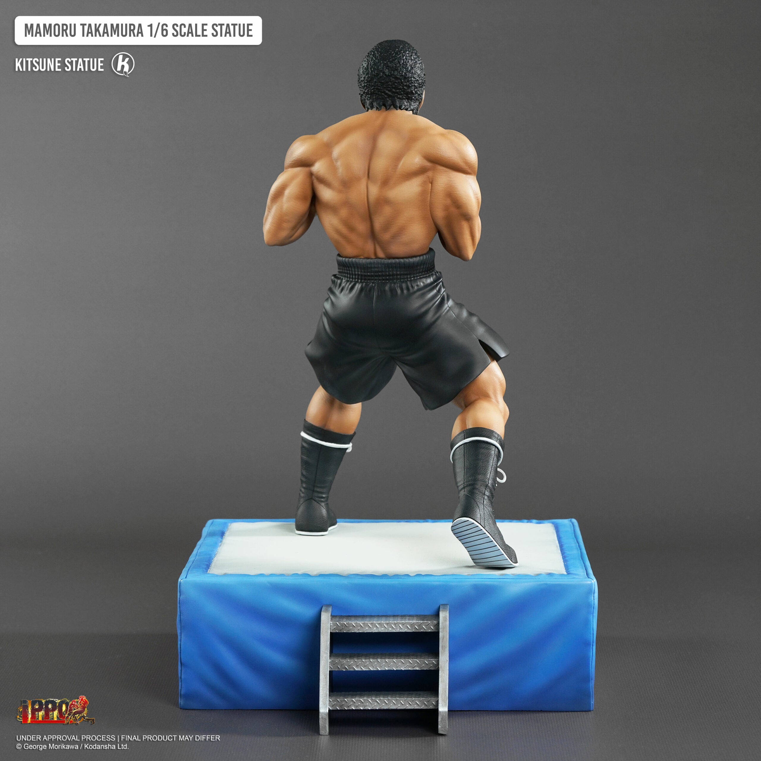 04-scaled.jpg?v=1683919056