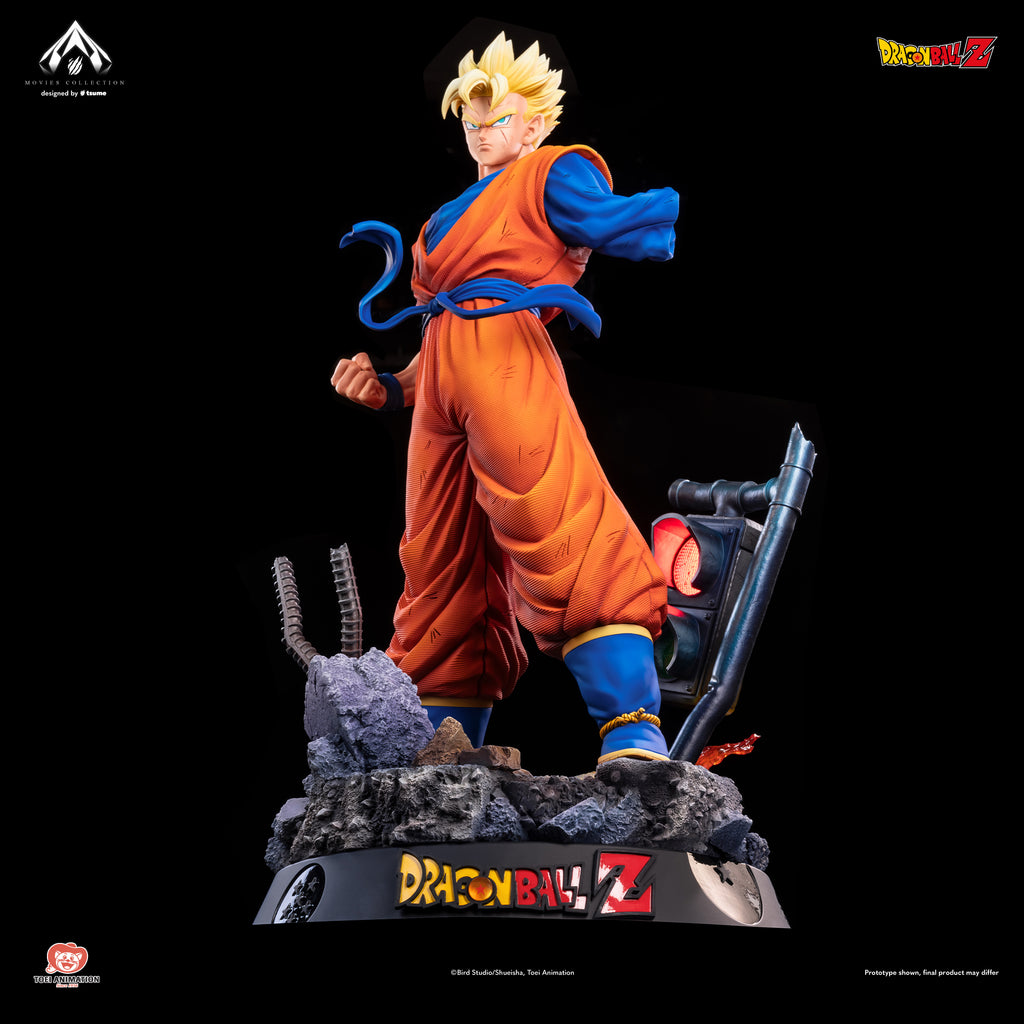 1-1-Gohan_014_1024x1024.jpg?v=
