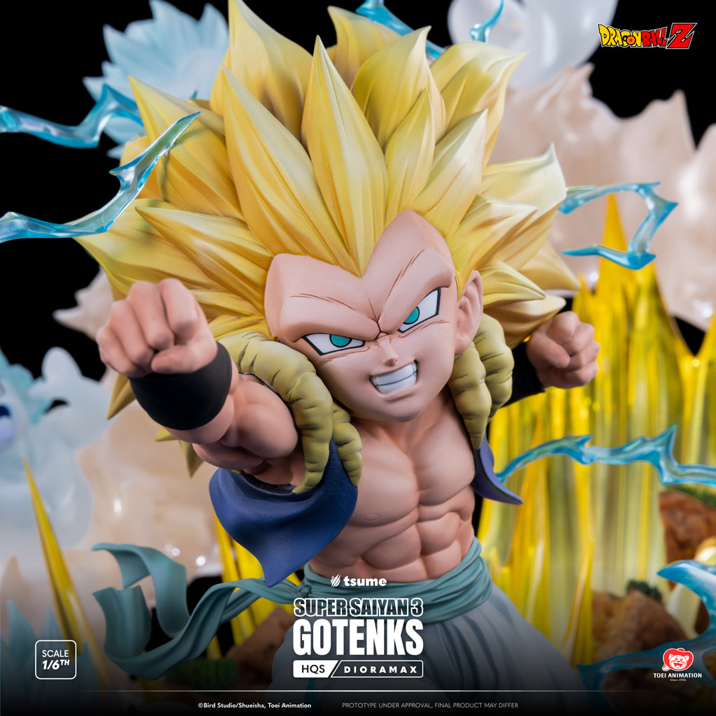1-1_Gotenks_DIO_016_1024x1024.