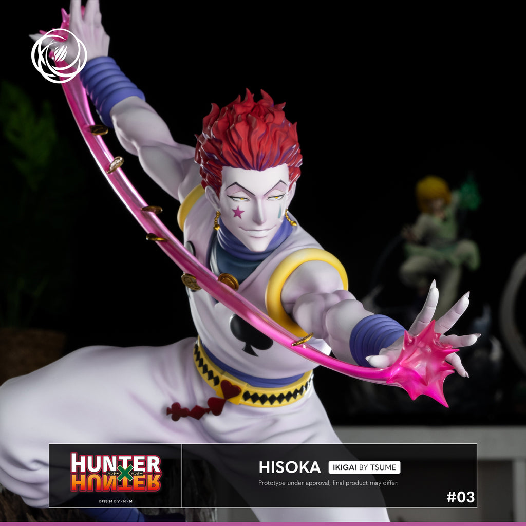 1-1_Hisoka_014_1024x1024.jpg?v
