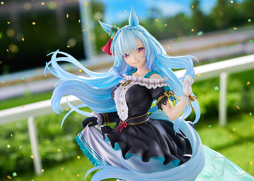 Umamusume Cinderella Gray: Mejiro Ardan