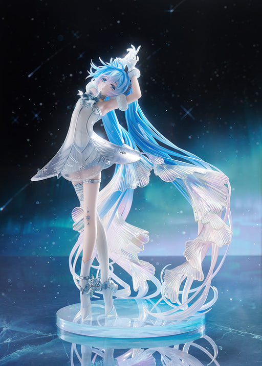 Hatsune Miku Symphony 2025: Hatsune Miku Sapporo Concert Version