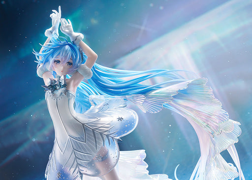 Hatsune Miku Symphony 2025: Hatsune Miku Sapporo Concert Version