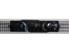 Star Wars: Battery Powered O Gauge Train Set