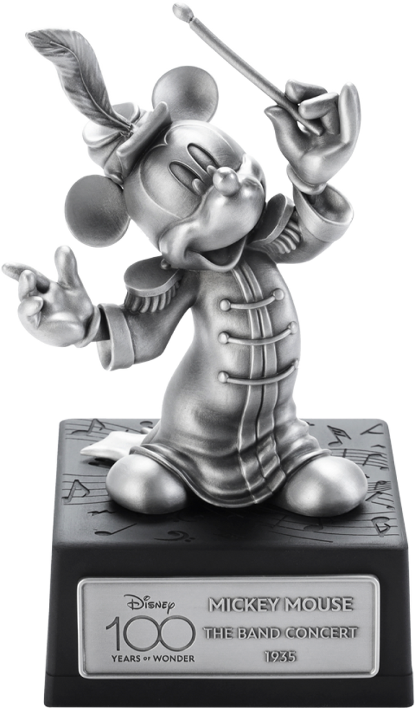 912357_silo_lg_1024x1024.png?v