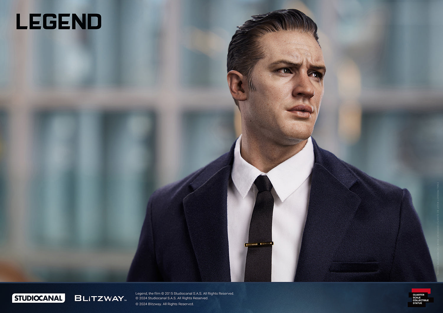 Film legend 2015 online