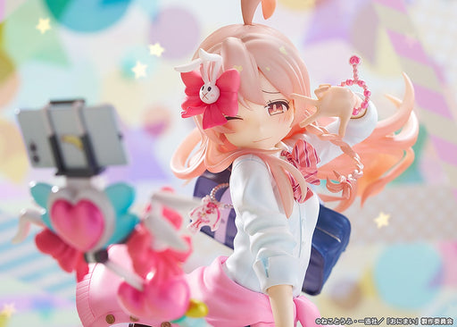 ONIMAI I'm Now Your Sister!: Mahiro Oyama Heisei Gyaru Version