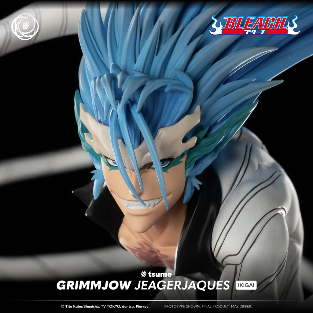 Grimmjow_CARRE_002_1024x1024.