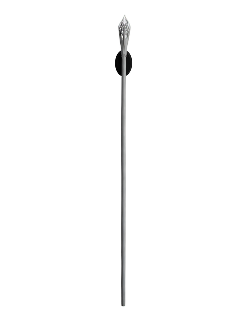 The Lord of the Rings: Staff of Gandalf the White