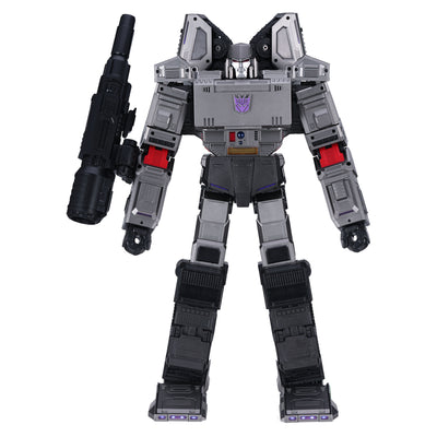 Megatron G1 Walmart Transformers Transformers: Megatron G1