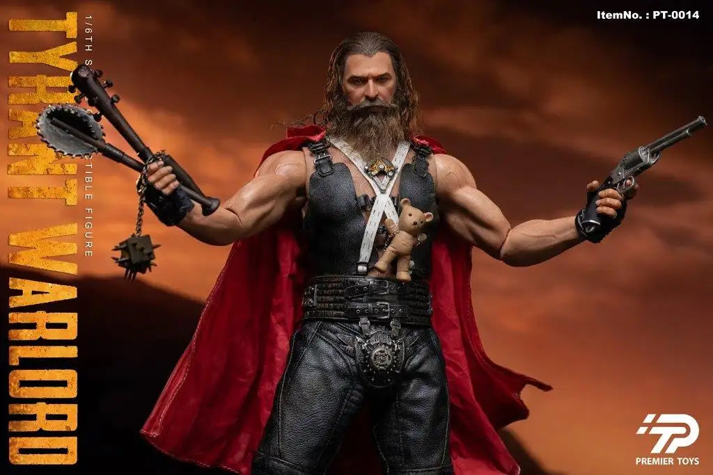 PT-0014-14.webp?v=1721840428