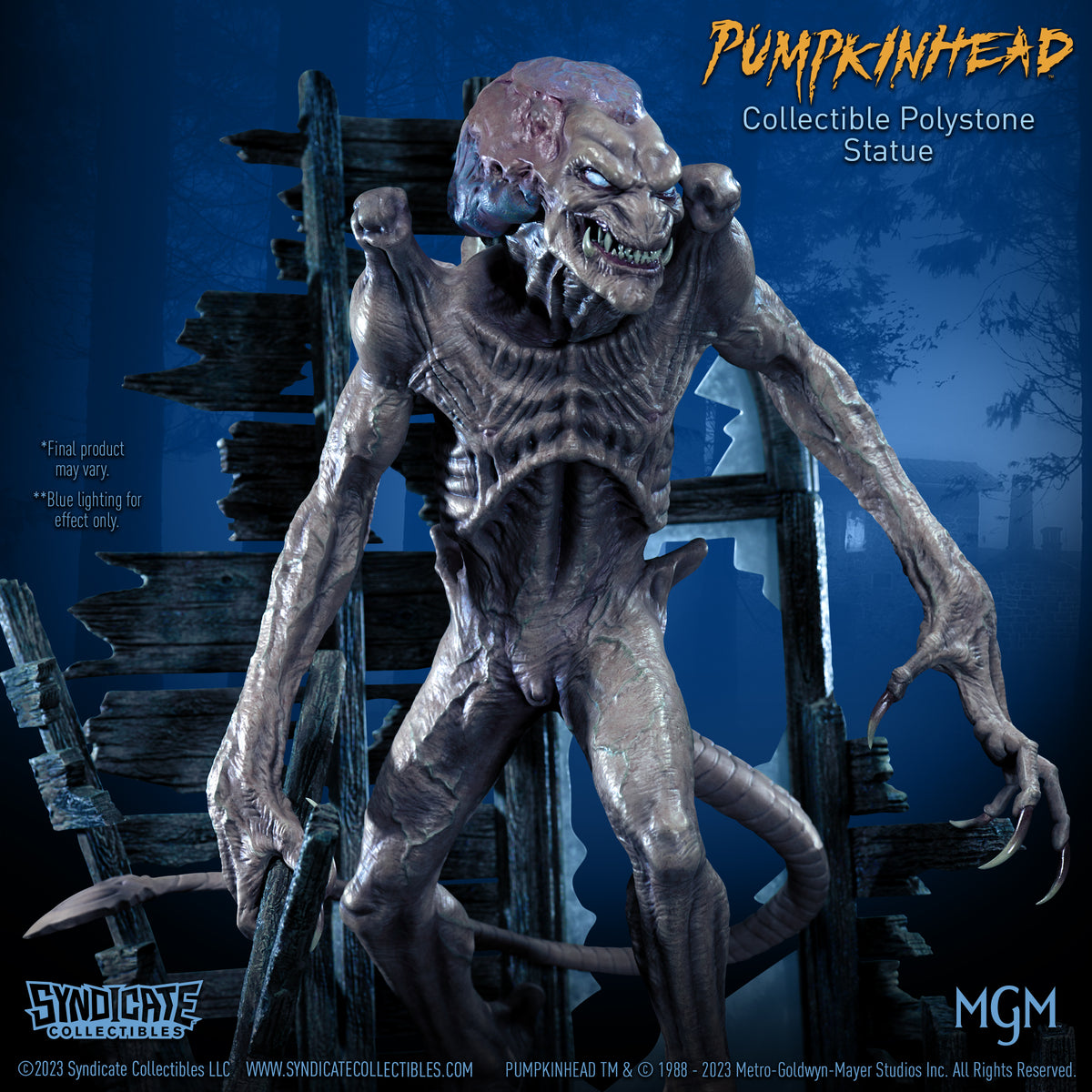 Syndicate_Pumpkinhead_PromoIma