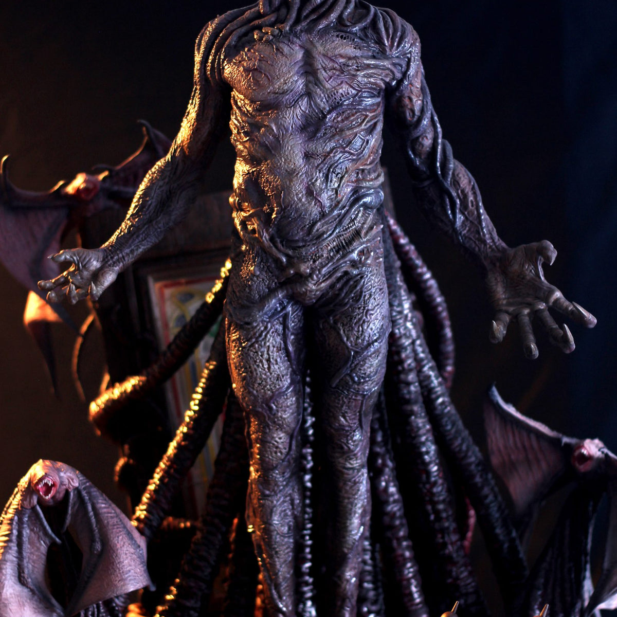 Vecna16-