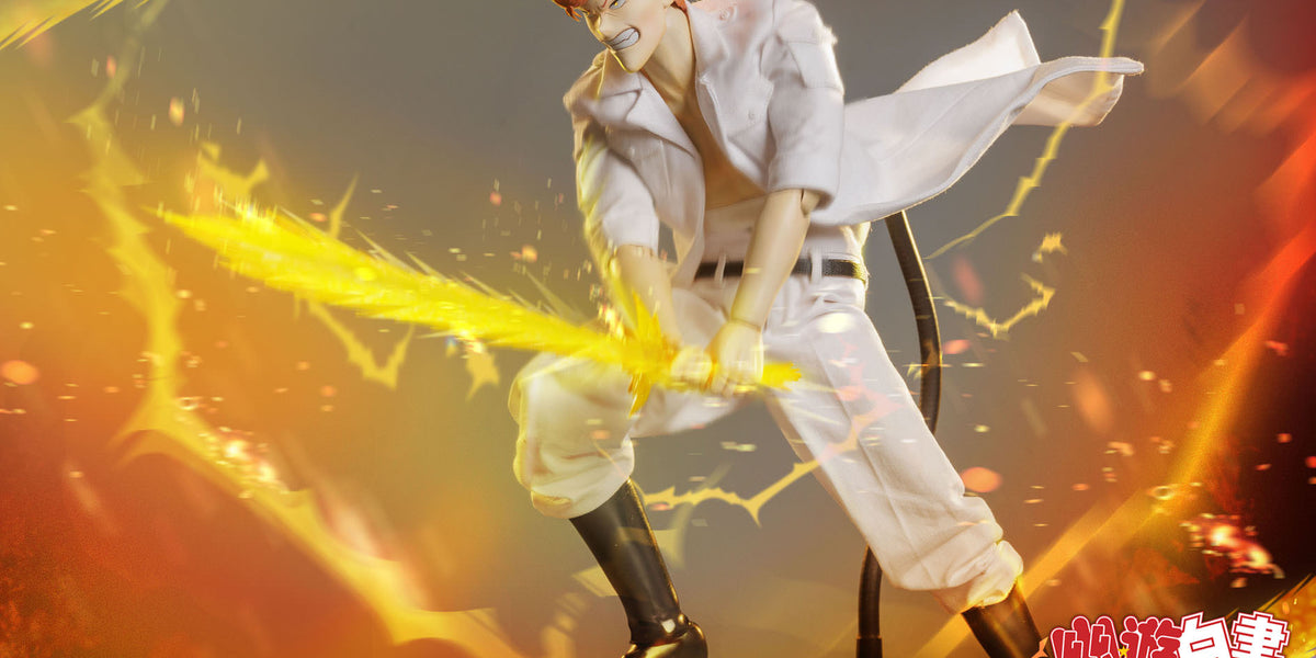 asmus-collectible-toys--kazuma