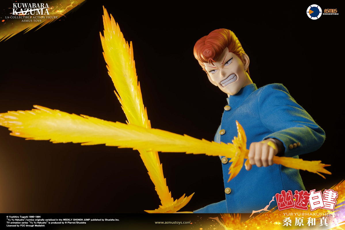 asmus-collectible-toys-yuyu-