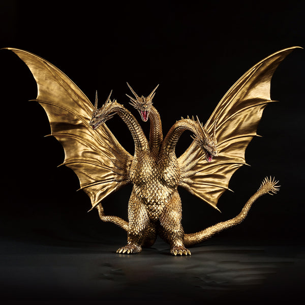 bandai-godzilla-king-ghidorah-