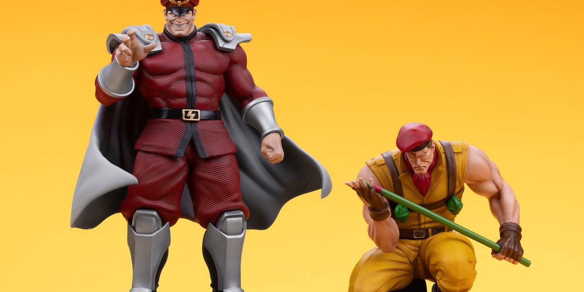 Rolento Street Fighter Quotes Street Fighter Characters Ranked | Den