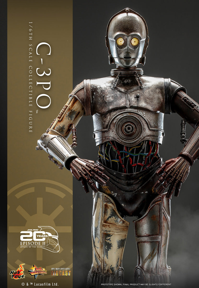 c-3po_star-