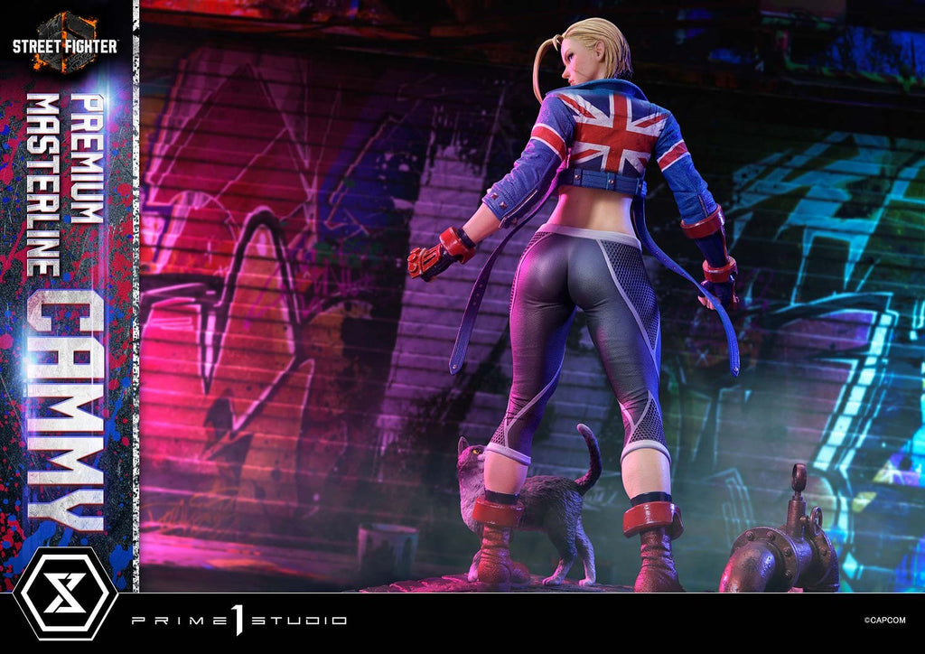 cammy_street-