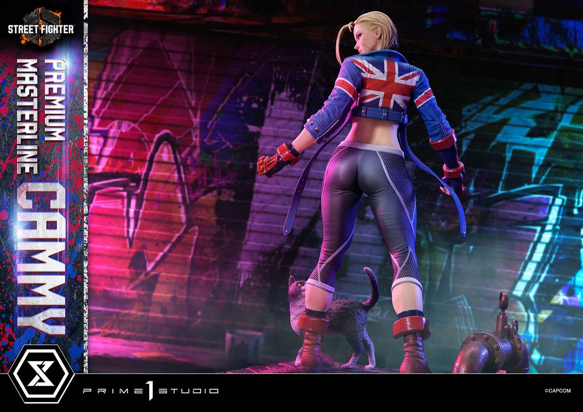 cammy_street-