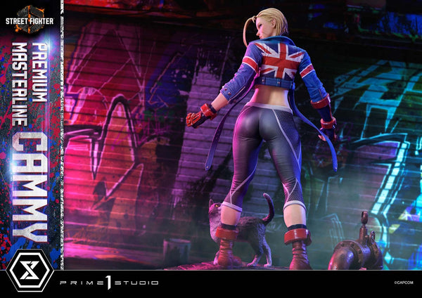 cammy_street-
