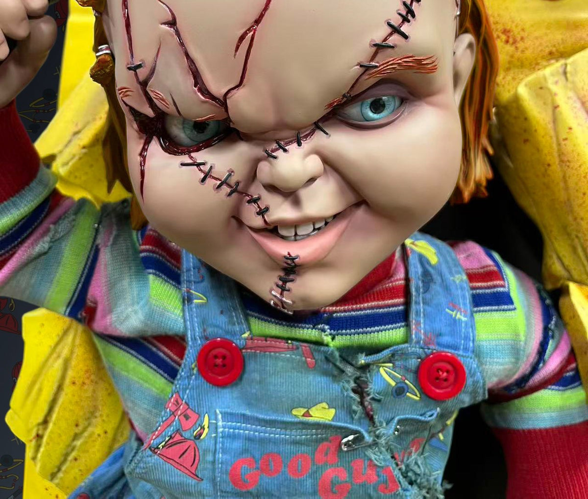 chucky1_ee6df7f5-ff2b-4a3b-