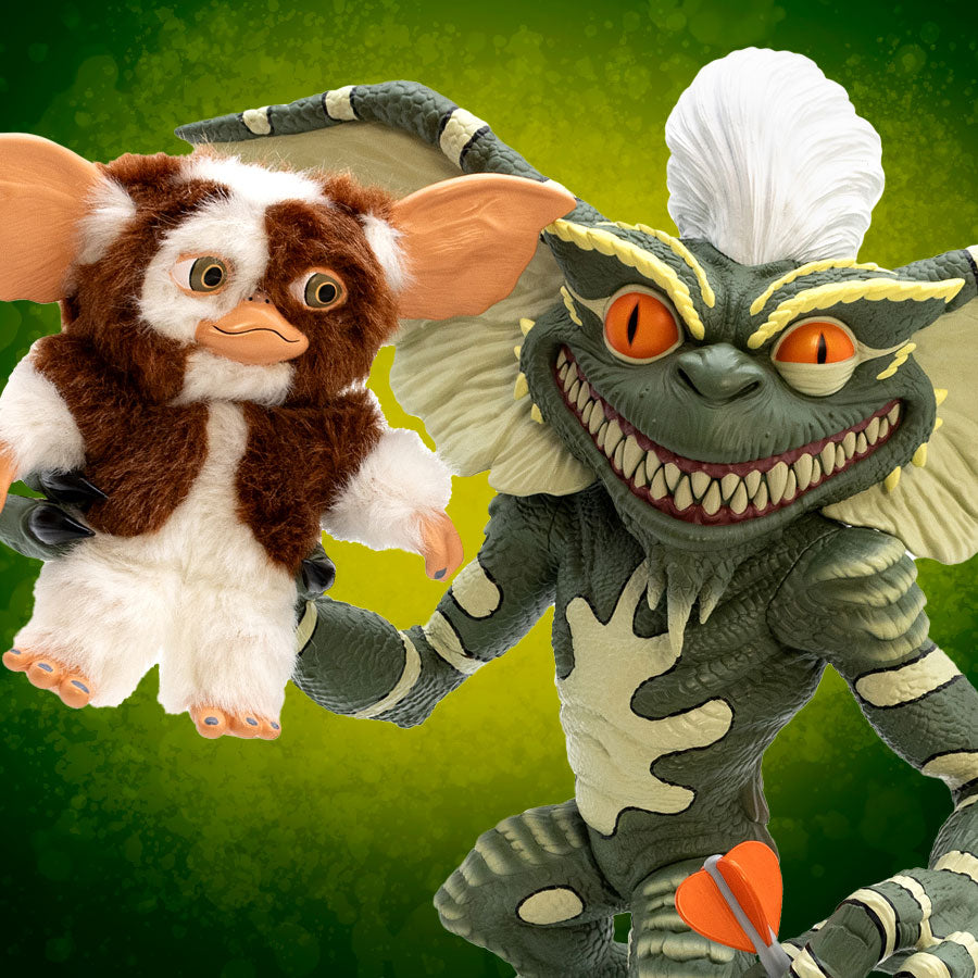 culturefly-gremlins-gremlins-x