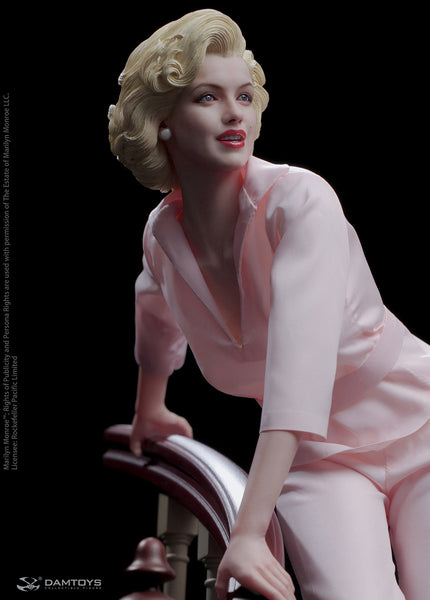 damtoys-marilyn-monroe-marilyn