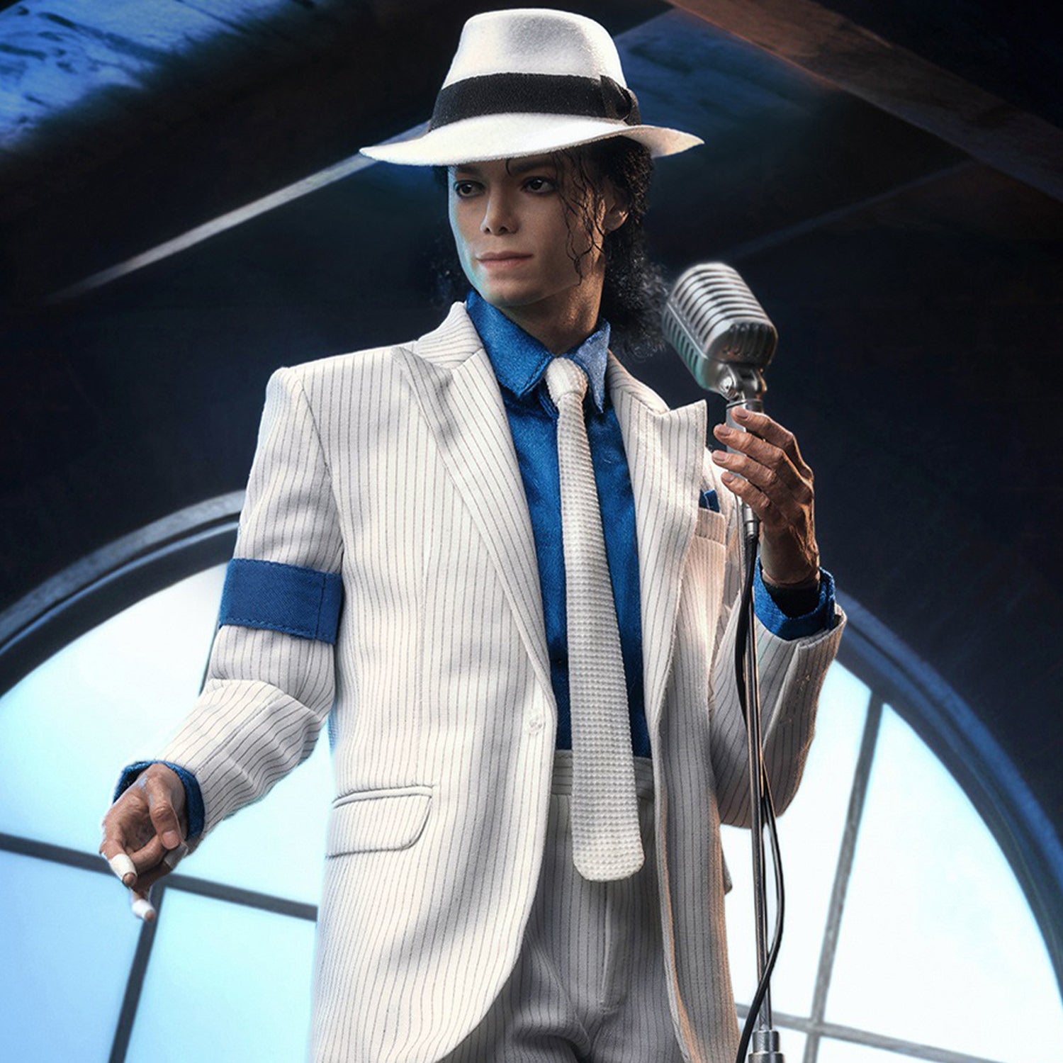 damtoys-michael-jackson-