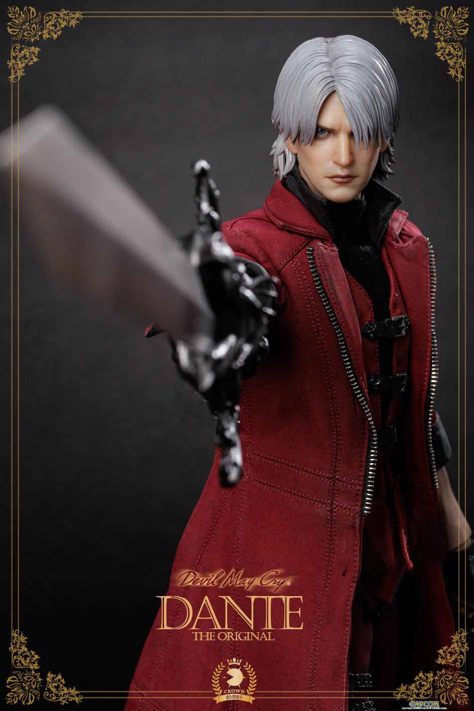 dante-the-original_devil-may-