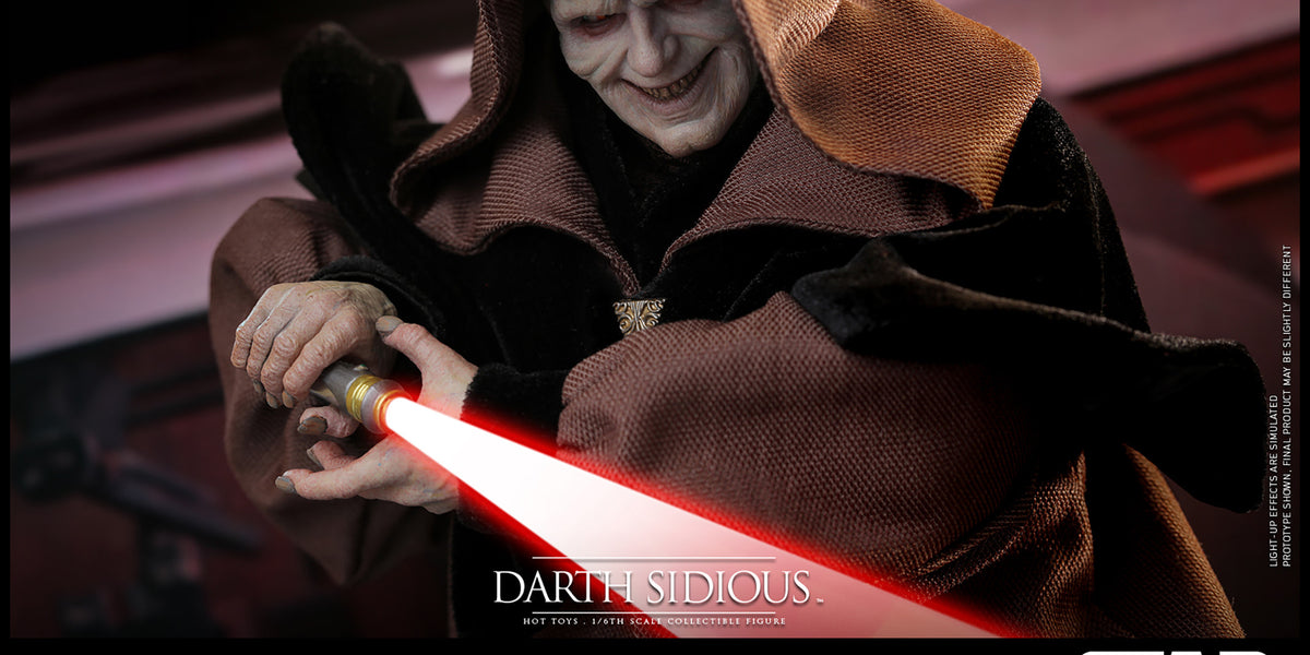 darth-sidious_star-