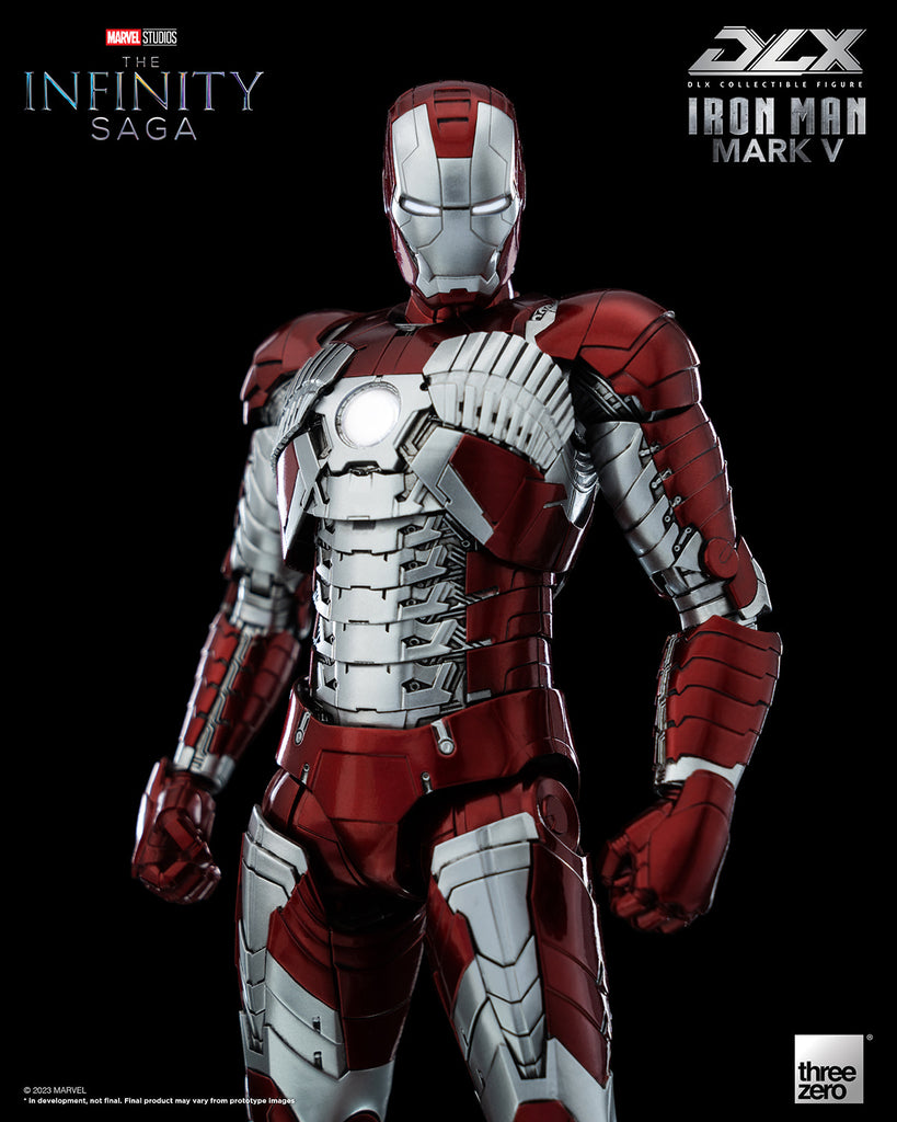 cyberpunk アイアンマン　2枚　PIR marvel マーベル cyberpunk アイアンマン 2枚 PIR marvel マーベル Amazon.co.jp