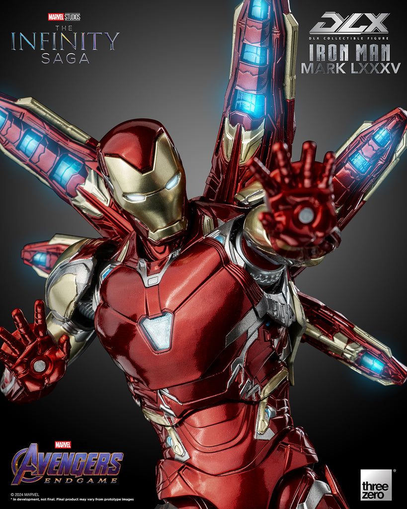 dlx-iron-man-mark-