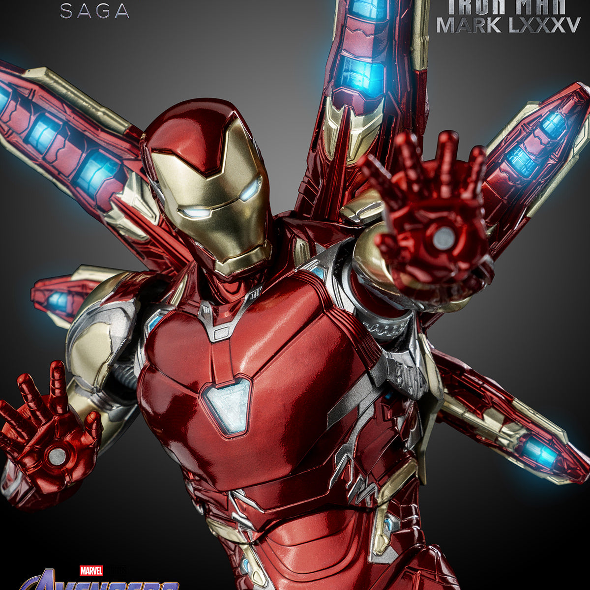 dlx-iron-man-mark-