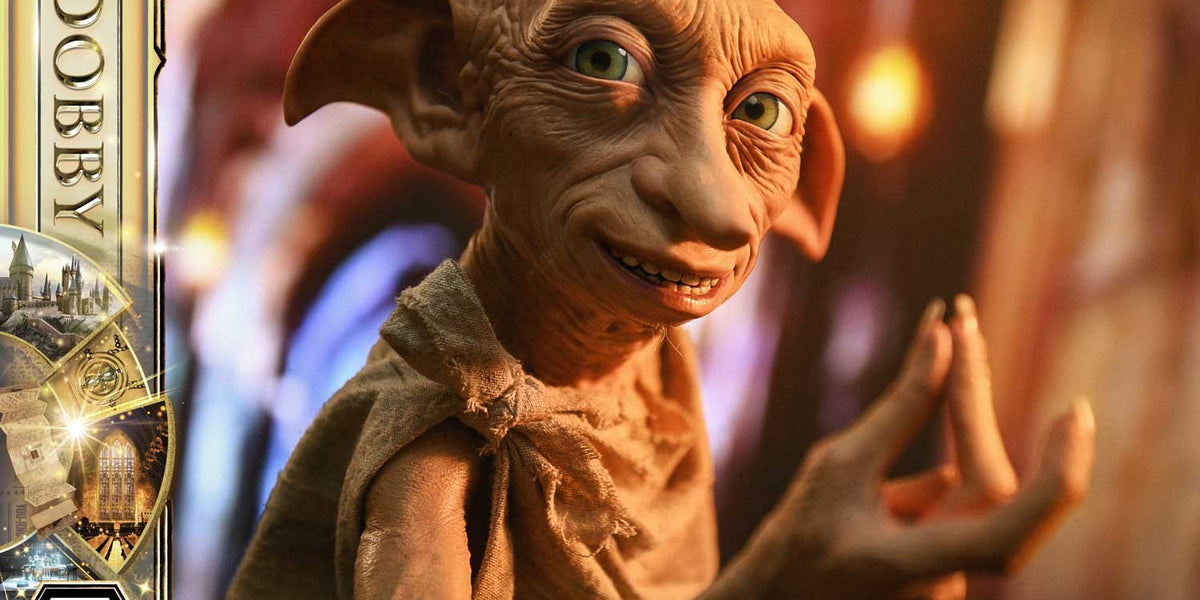 dobby_harry-