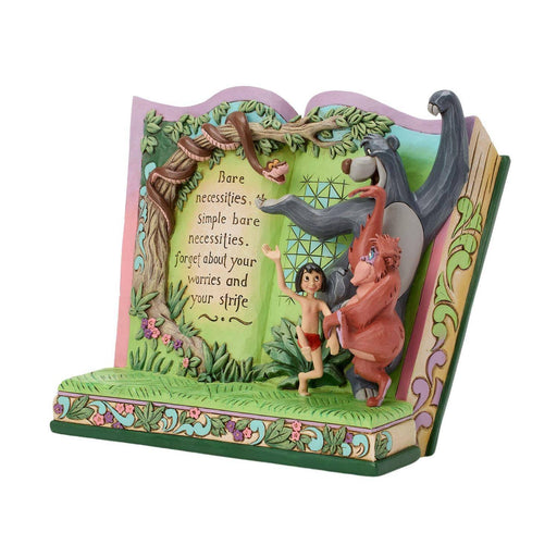 Disney: Jungle Book Storybook