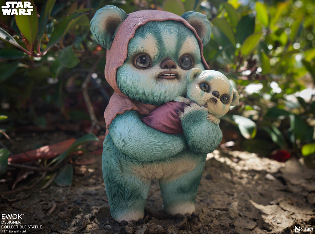 ewok_star-