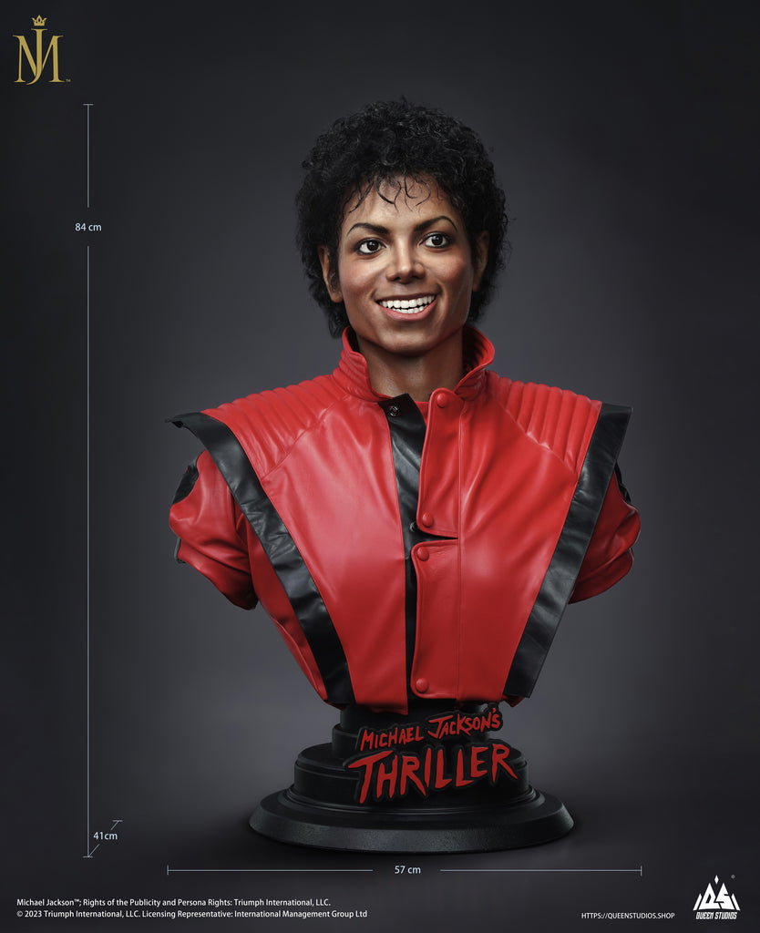 Michael Jackson◾️19枚セット◾️定価41,000円以上◾️ほぼ未再生 f7d7c897f798fc44c391847188c3ac