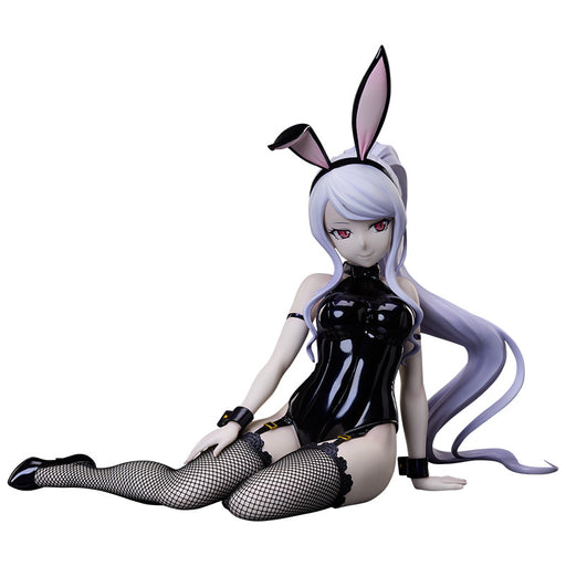 Overlord: Shalltear Bloodfallen Black Bunny Version B-Style
